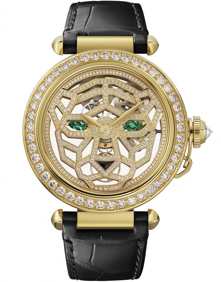 CARTIER HPI01359