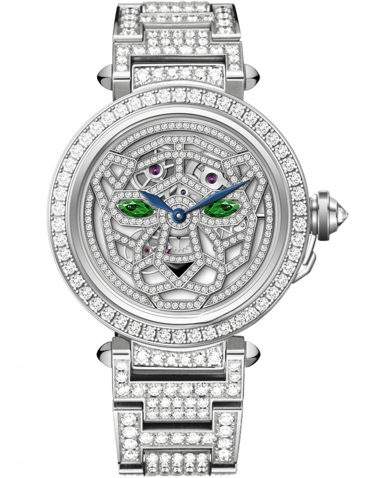 CARTIER HPI01360