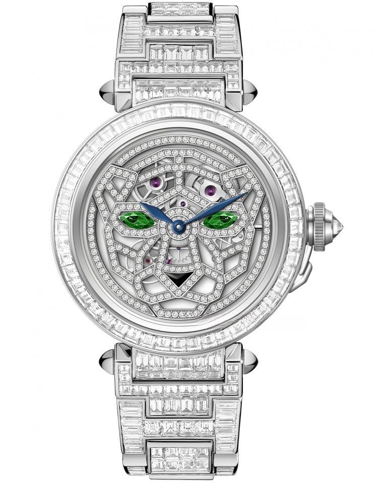 CARTIER HPI01361
