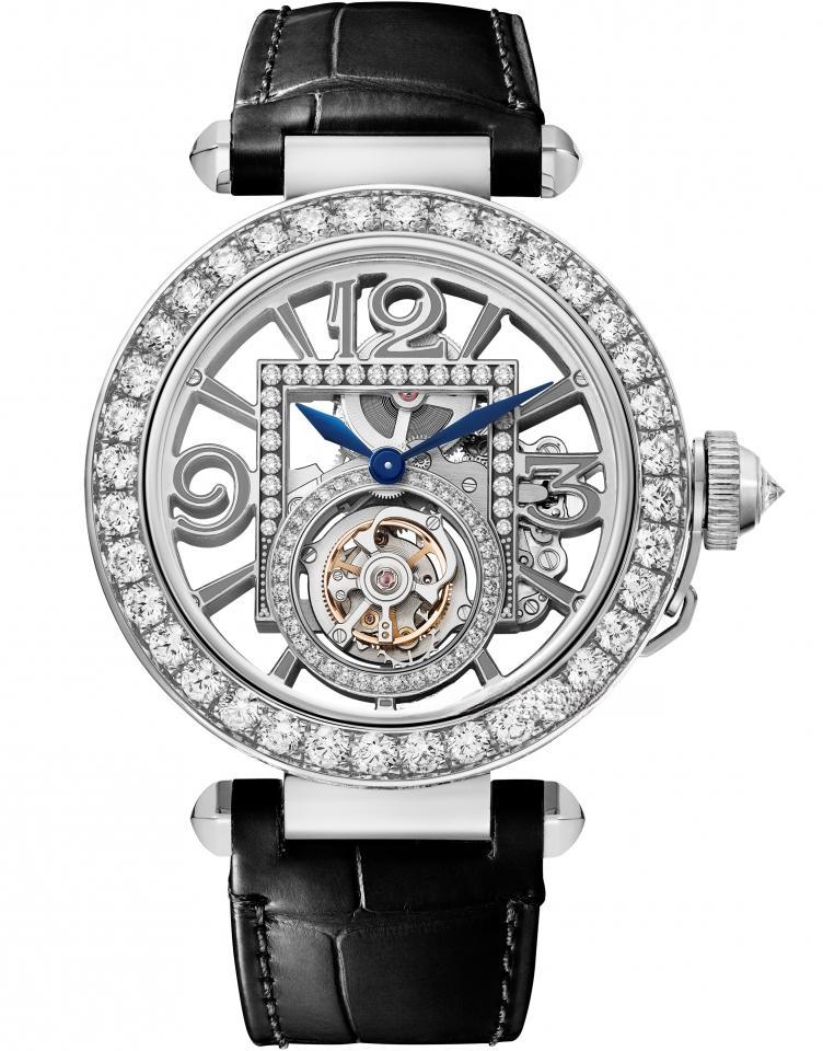CARTIER HPI01435