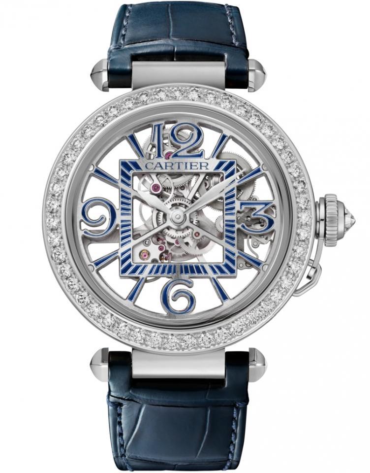 CARTIER HPI01483