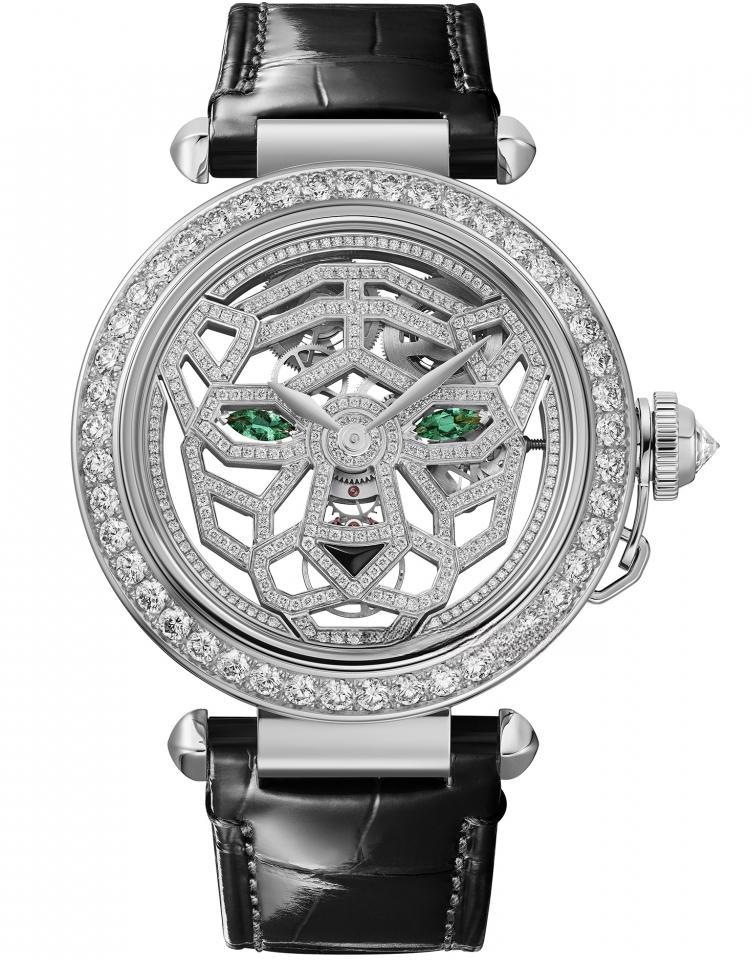 CARTIER HPI01358