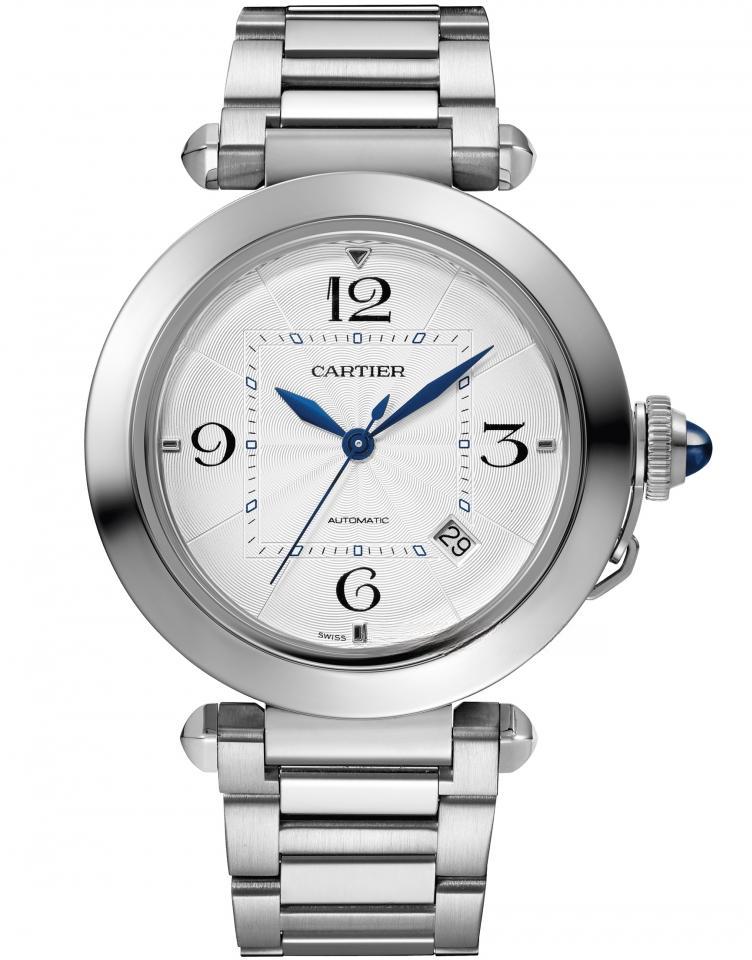 CARTIER WSPA0009