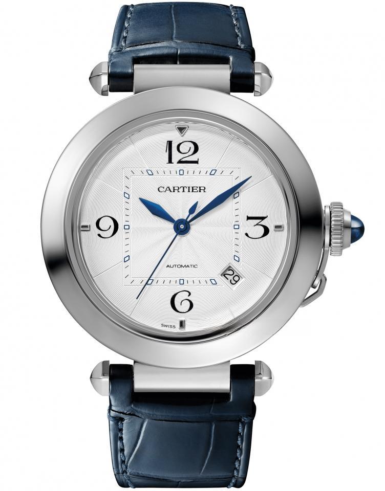 CARTIER WSPA0010
