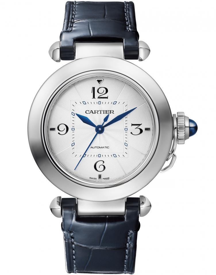 CARTIER WSPA0012