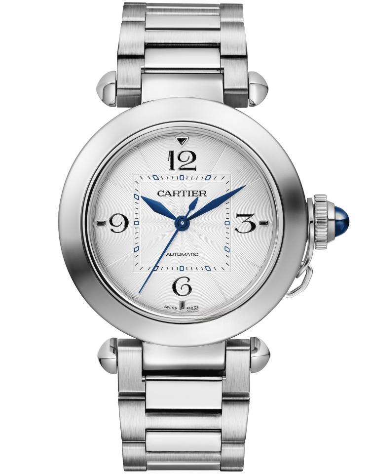 CARTIER WSPA0013