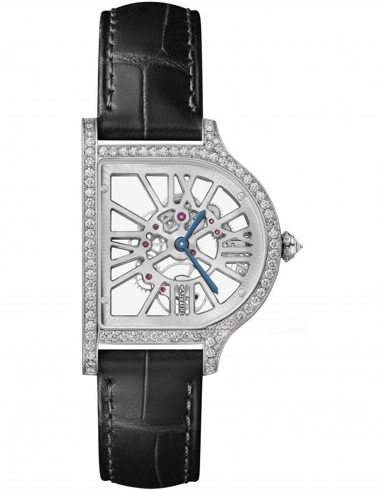 CARTIER CRHPI01436