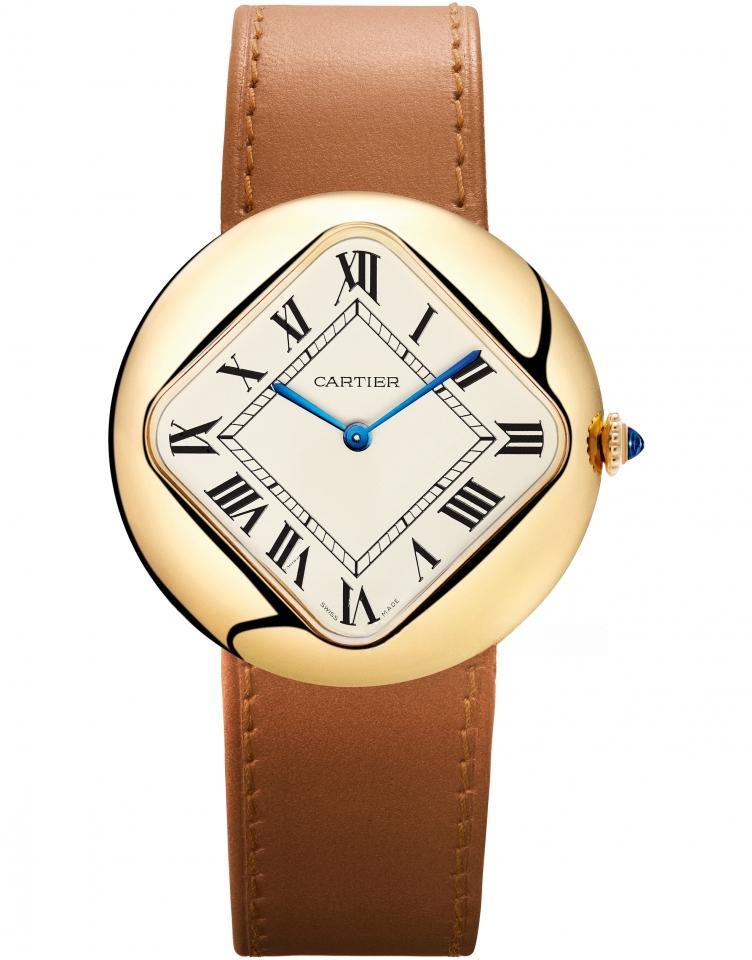 CARTIER WGPB0003
