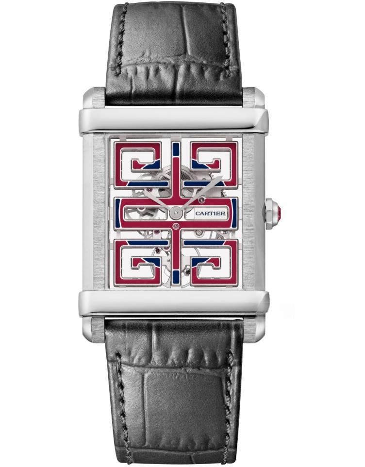 CARTIER HPI01507