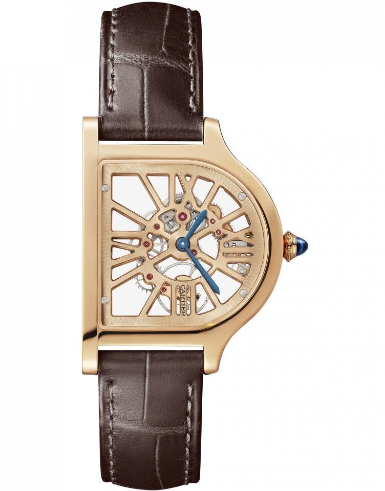 CARTIER WHCC0002
