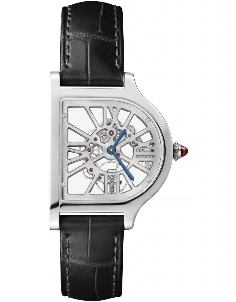 CARTIER WHCC0003