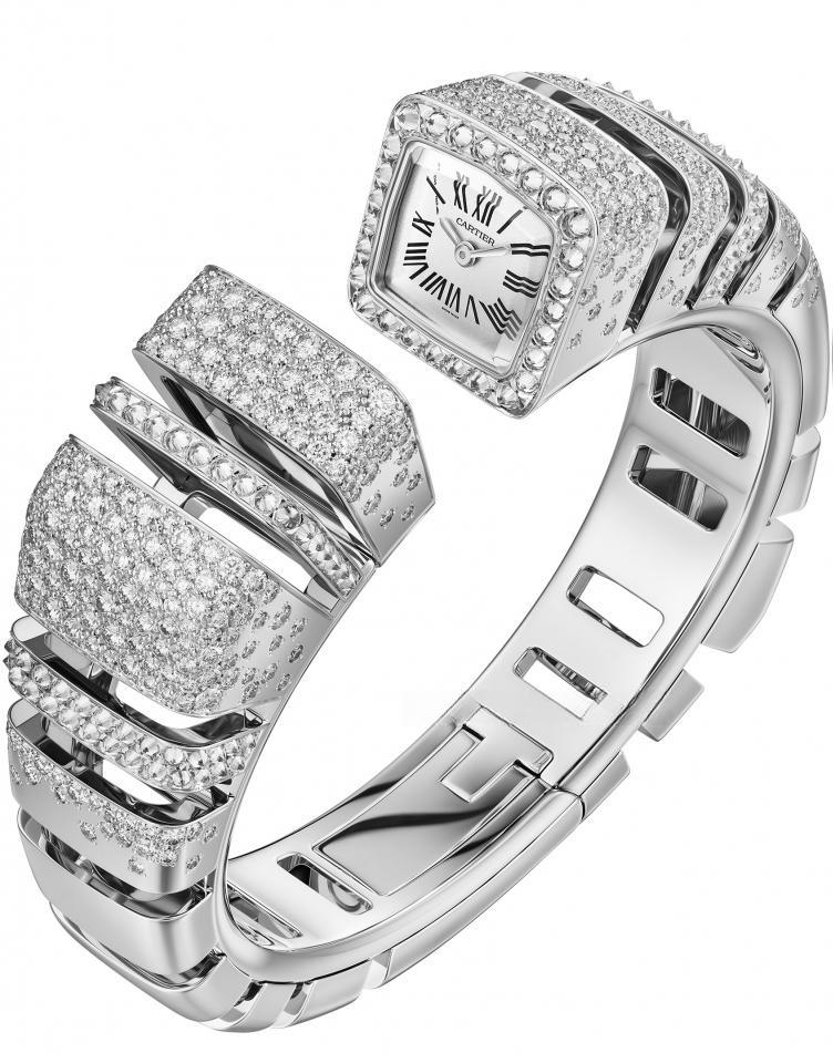 CARTIER WJMC0004