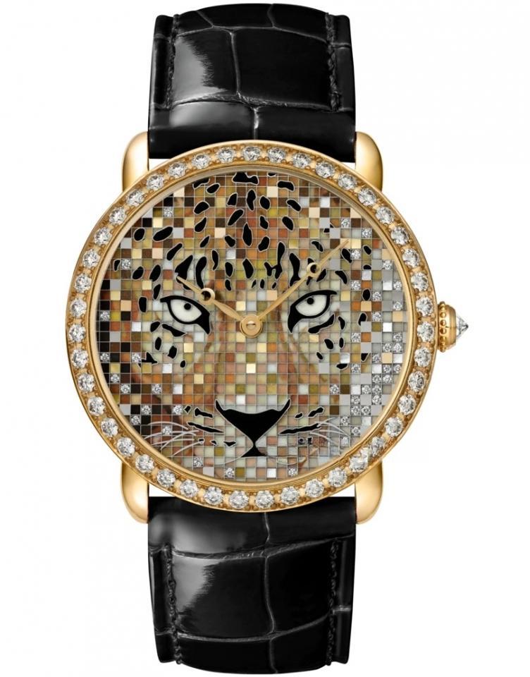 CARTIER HPI01315