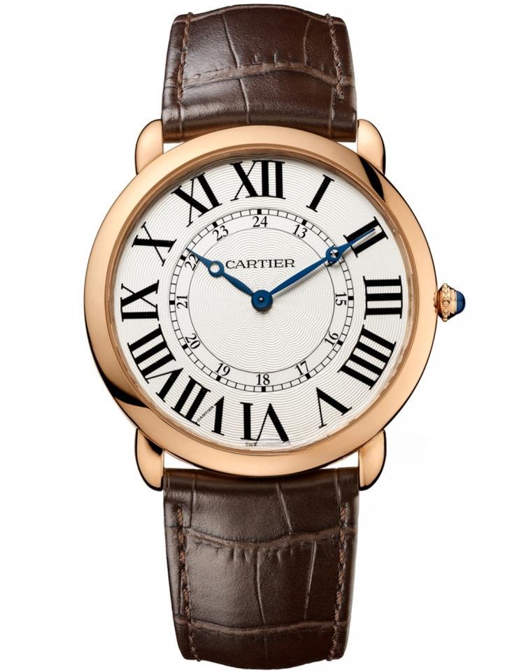 CARTIER W6801004