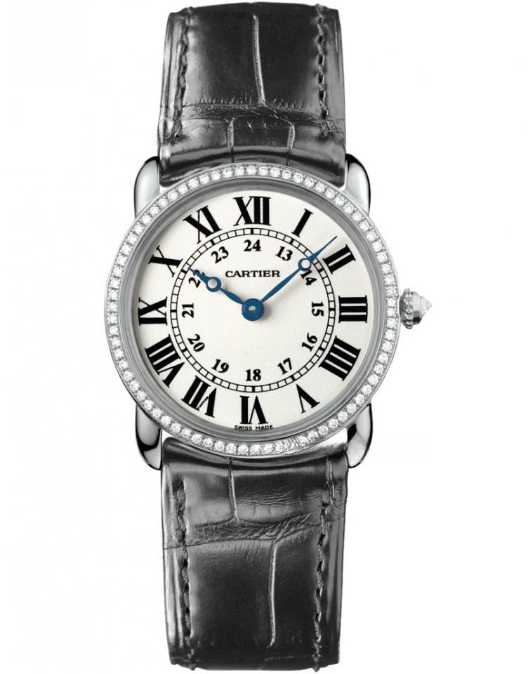 CARTIER WR000251