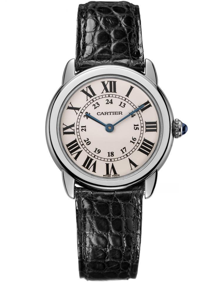 CARTIER W6700155