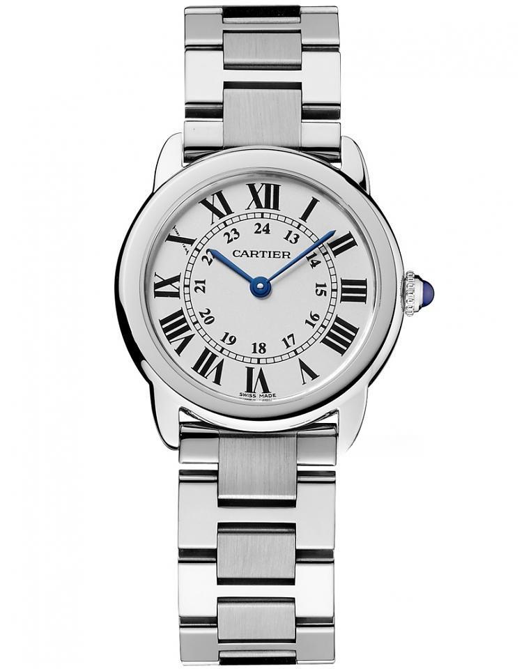 CARTIER W6701004