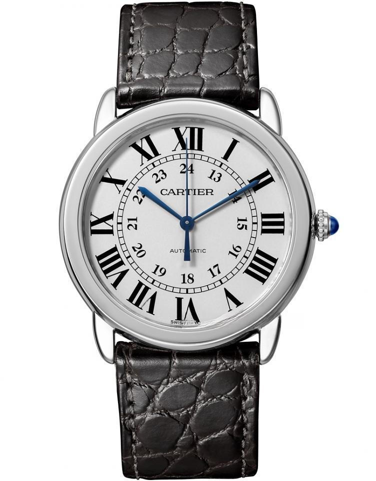 CARTIER WSRN0013