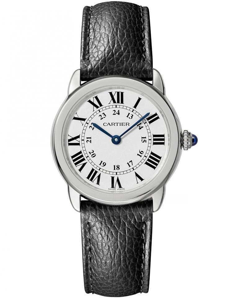 CARTIER WSRN0019
