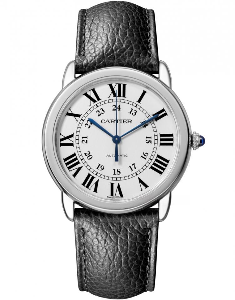 CARTIER WSRN0021