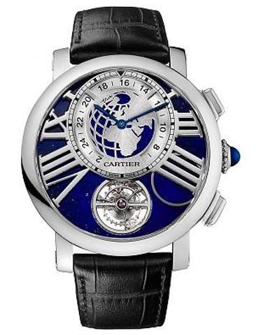 CARTIER W1556222