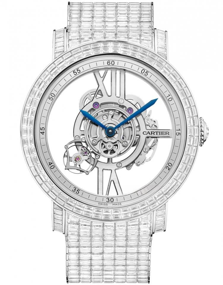 CARTIER HPI00941