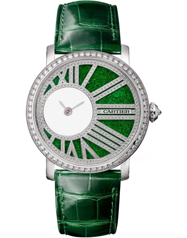 CARTIER HPI01300