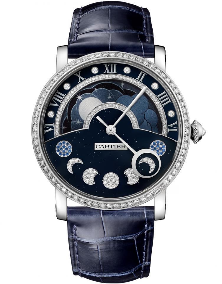 CARTIER HPI01009