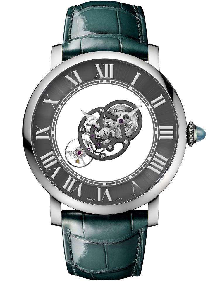 CARTIER HPI01071