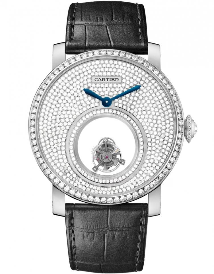 CARTIER HPI00588