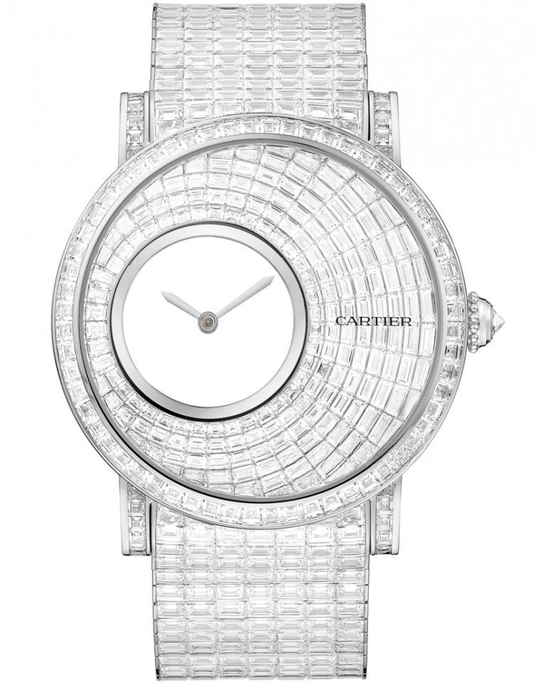 CARTIER HPI00890