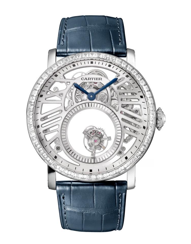 CARTIER HPI01199
