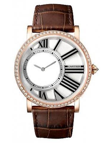 CARTIER HPI00635