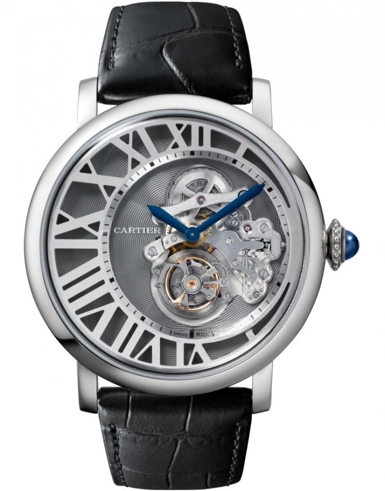 CARTIER W1556214