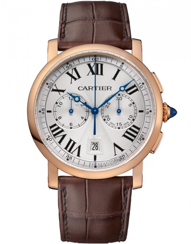 CARTIER W1556238