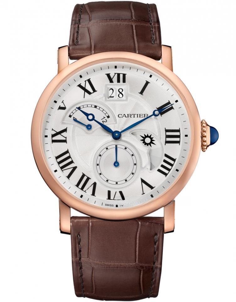 CARTIER W1556240