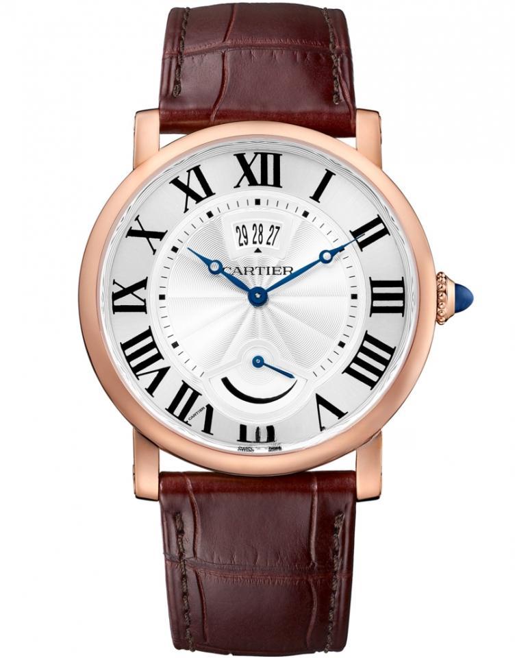 CARTIER W1556252