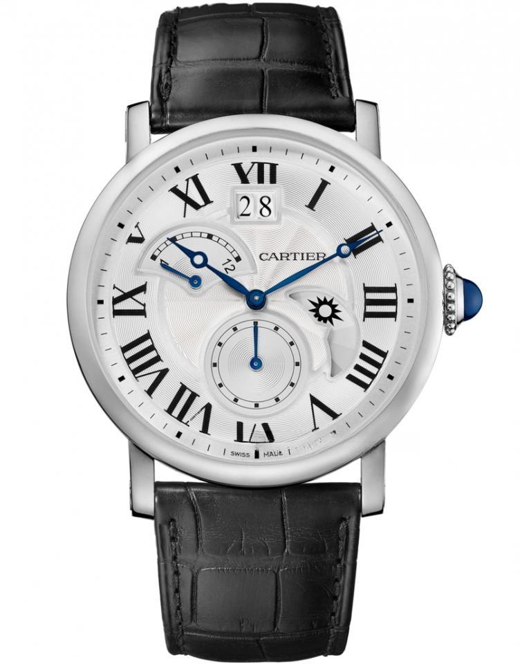 CARTIER W1556368