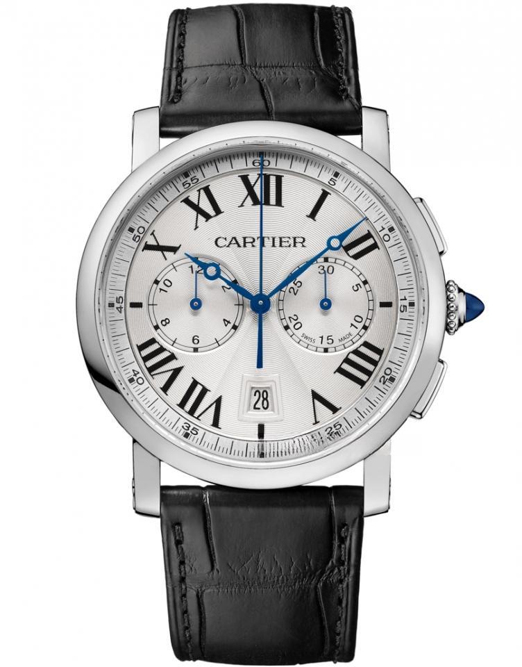 CARTIER WSRO0002