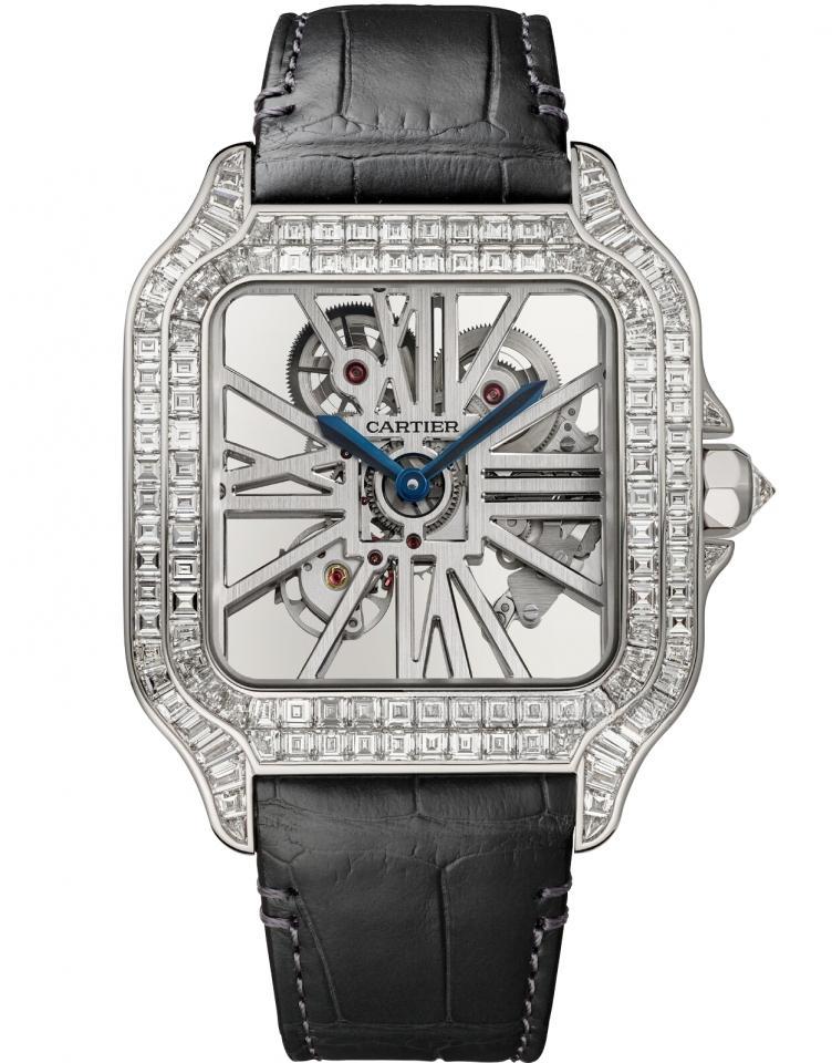 CARTIER HPI01500