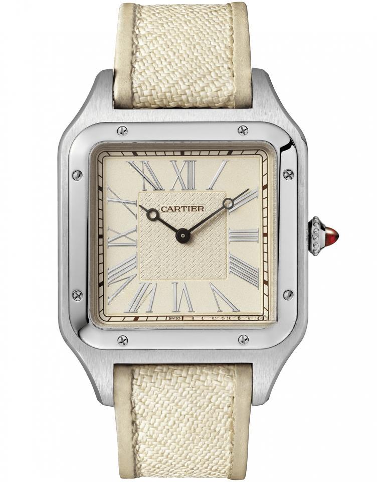 CARTIER WGSA0036