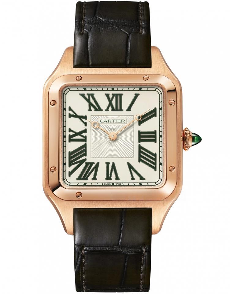CARTIER WGSA0083