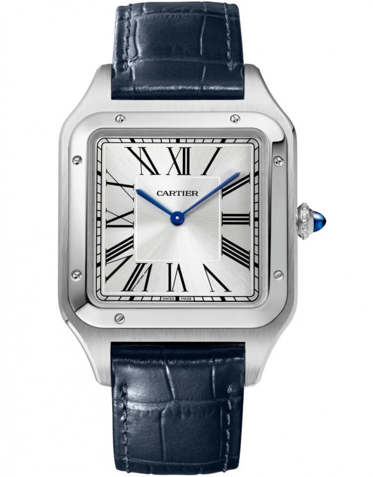 CARTIER WGSA0032