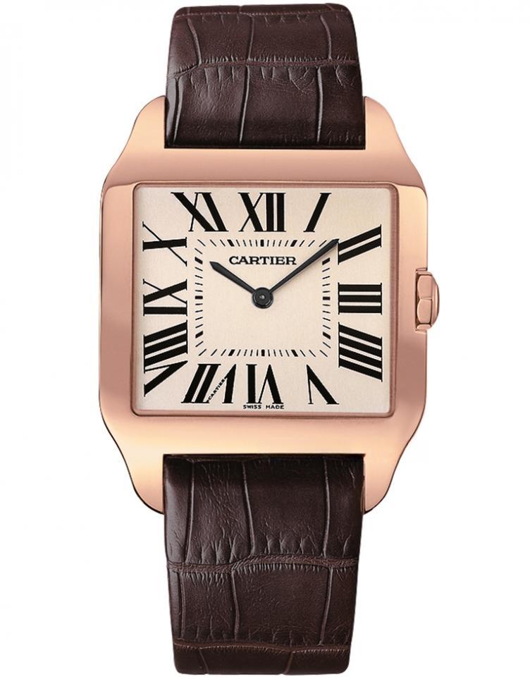 CARTIER W2006951