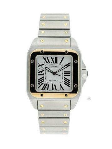 CARTIER W200728G