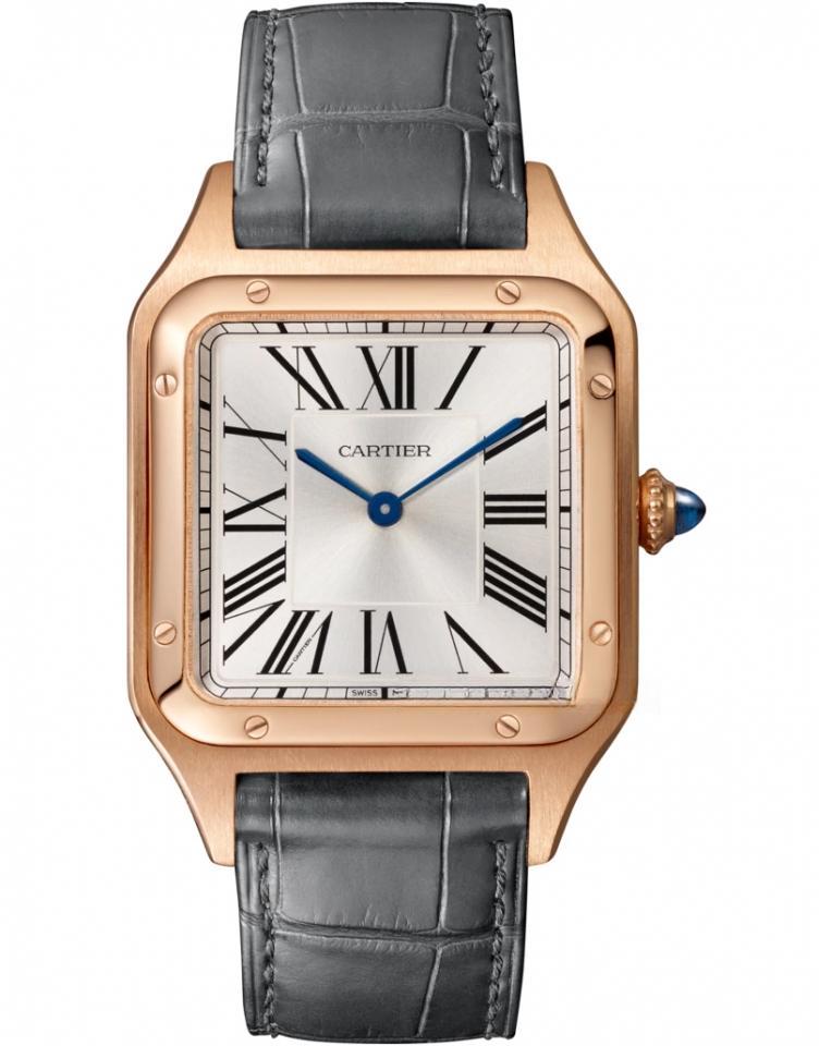 CARTIER WGSA0021