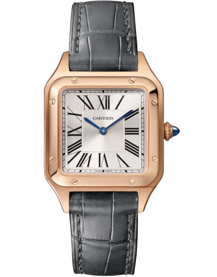 CARTIER WGSA0022