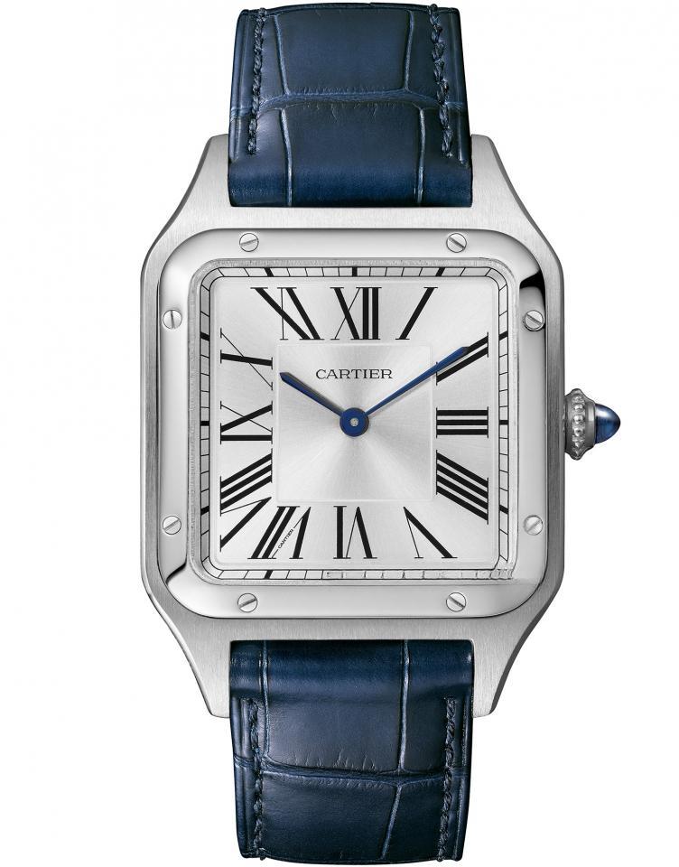 CARTIER WSSA0022