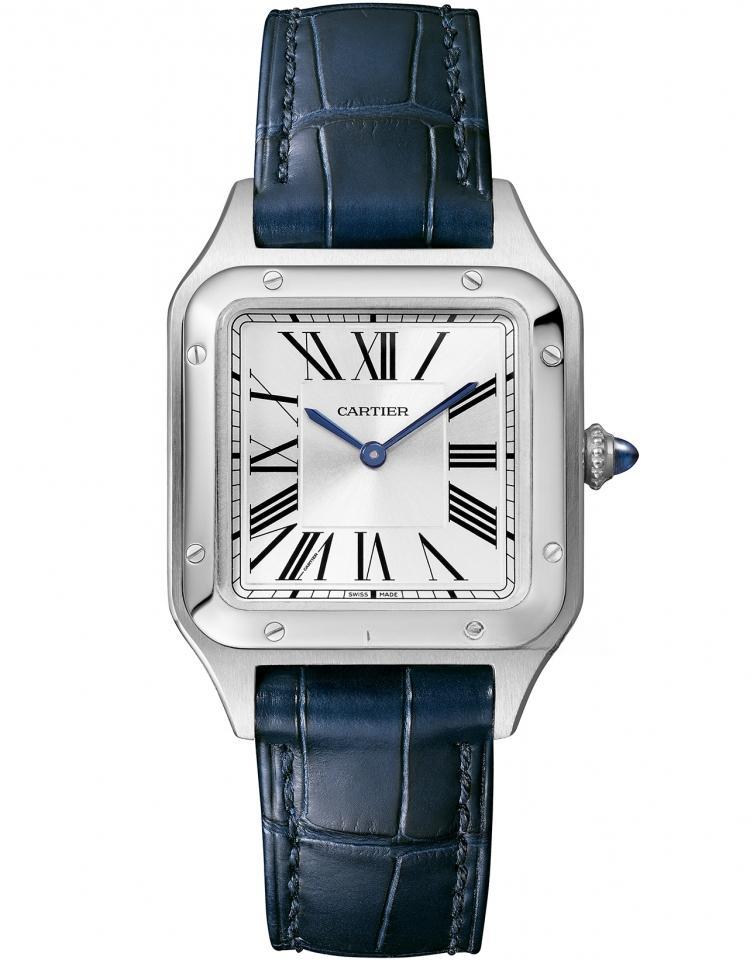 CARTIER WSSA0023