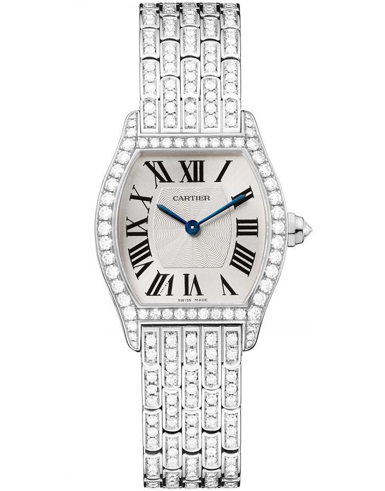 CARTIER HPI00778